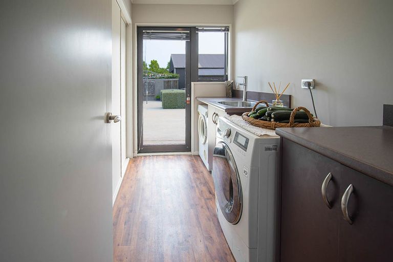 Photo of property in 20 Saint John Street, Southbridge, 7602