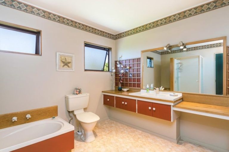 Photo of property in 1/14 Robinson Terrace, Rangatira Park, Taupo, 3330