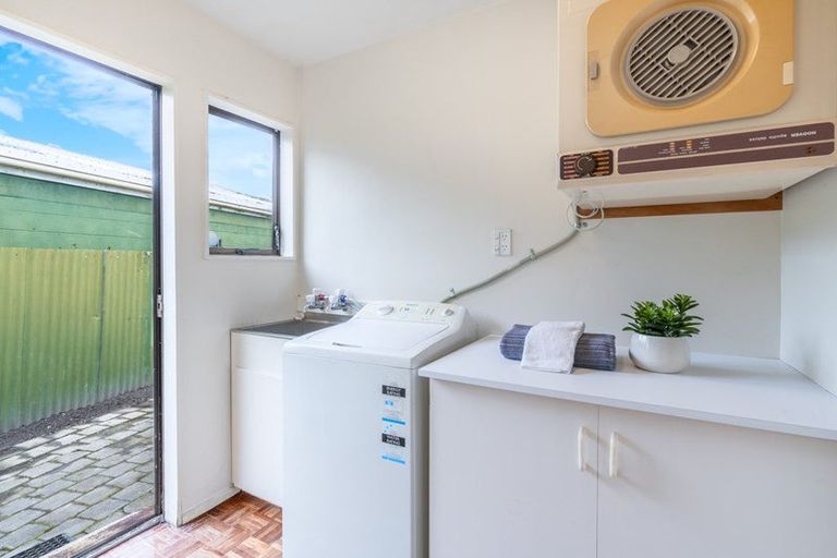 Photo of property in 873 Ferry Road, Woolston, Christchurch, 8023