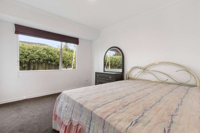 Photo of property in 5 Nautilus Drive, Papamoa Beach, Papamoa, 3118