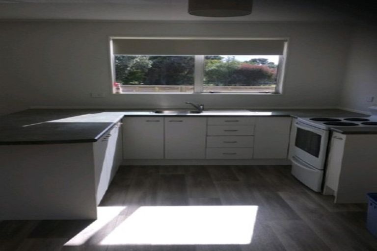 Photo of property in 7 Quail Way, Mangawhai Heads, Mangawhai, 0505