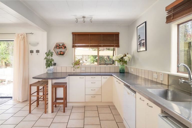Photo of property in 211 Mangakahia Drive, Whangapoua, Coromandel, 3582