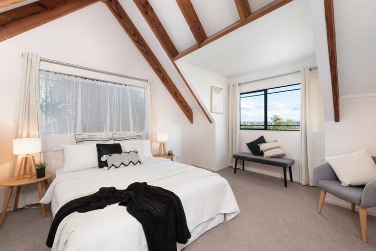 Photo of property in 33 Collingwood Street, Judea, Tauranga, 3110