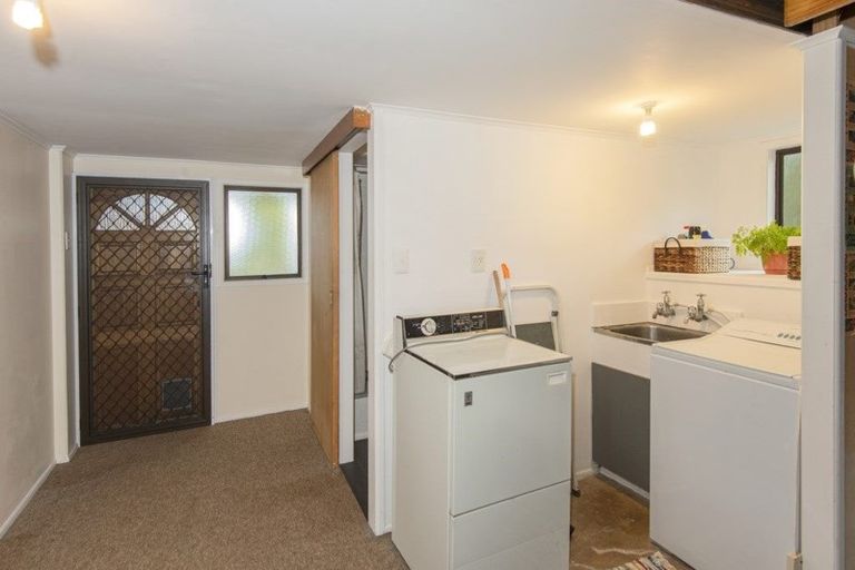 Photo of property in 78 West View Crescent, Onerahi, Whangarei, 0110
