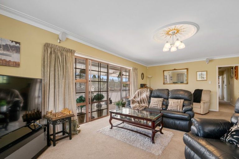 Photo of property in 19b Gwendoline Street, Glenholme, Rotorua, 3010