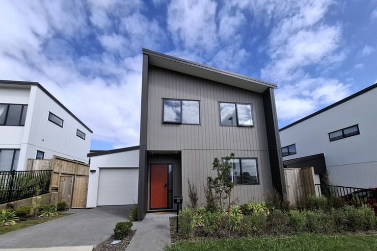 Photo of property in 28 Koura Road, Flat Bush, 2019