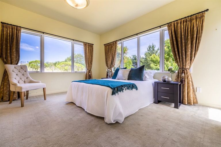 Photo of property in 436 Newtons Road, Rolleston, Christchurch, 7675