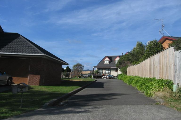 Photo of property in 86 Ayton Drive, Whitby, Porirua, 5024
