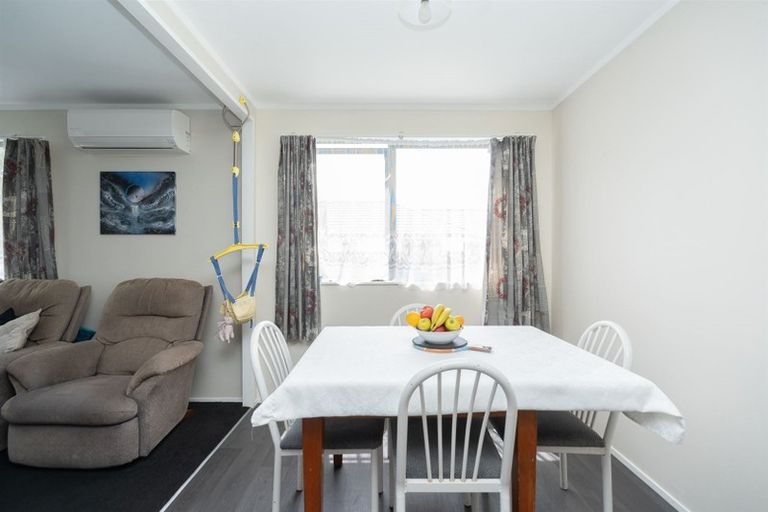 Photo of property in 27a Breckons Avenue, Nawton, Hamilton, 3200