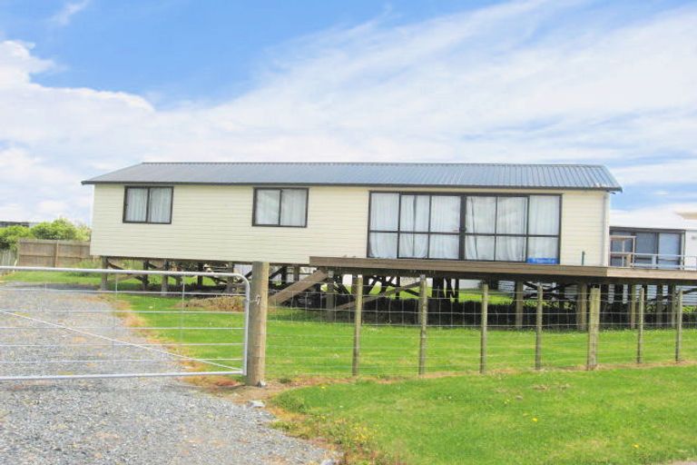 Photo of property in 11 Marchant Road, Hihi, Mangonui, 0494