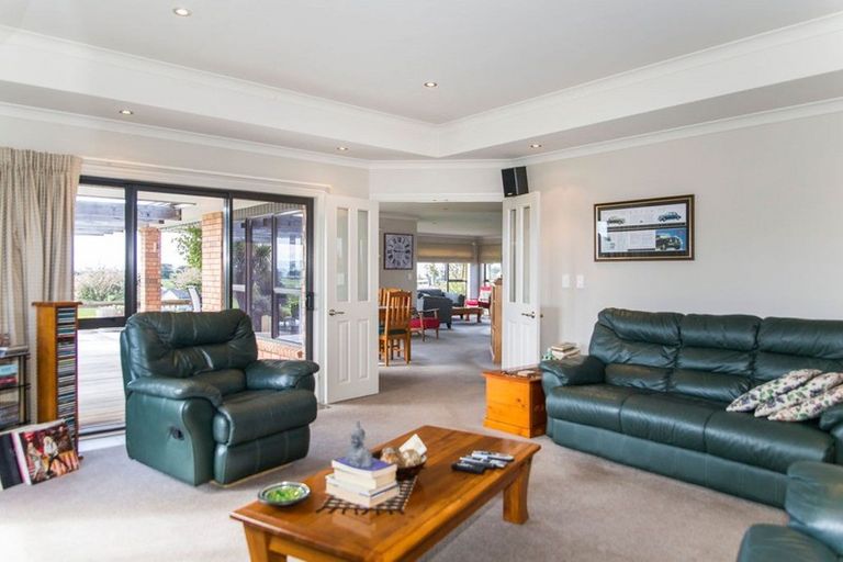 Photo of property in 145 Smith Road, Dannevirke, 4978