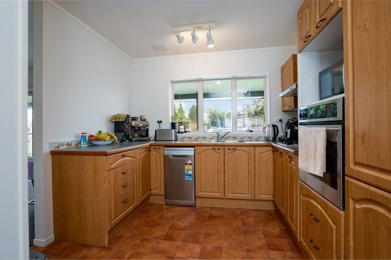 Photo of property in 11a Keats Terrace, Leamington, Cambridge, 3432