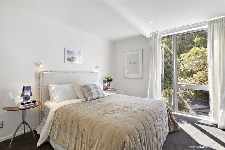 Photo of property in 38a Friend Street, Karori, Wellington, 6012