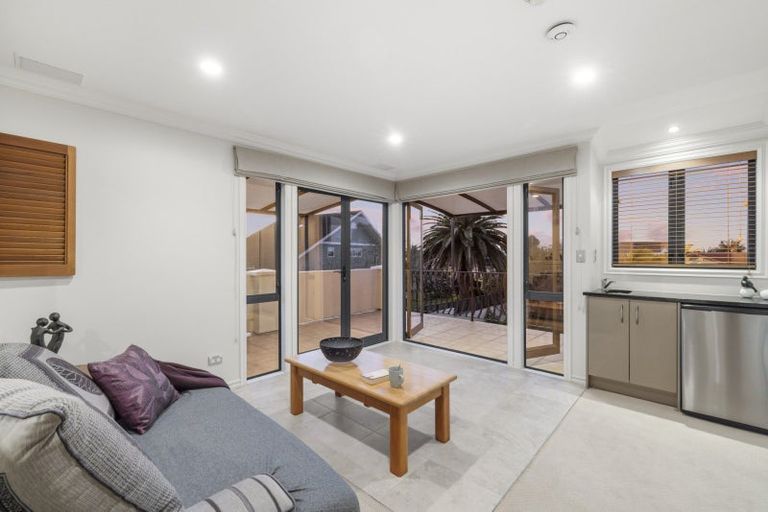 Photo of property in 71 Matua Road, Matua, Tauranga, 3110