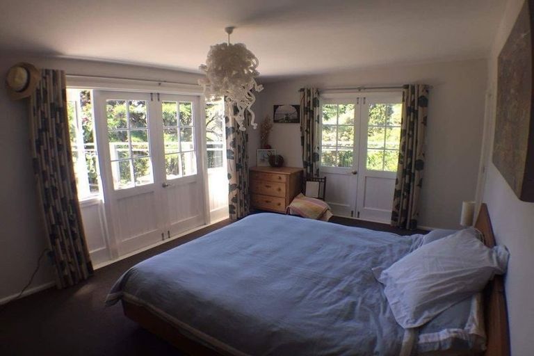 Photo of property in 46 Clunie Avenue, Raumati South, Paraparaumu, 5032