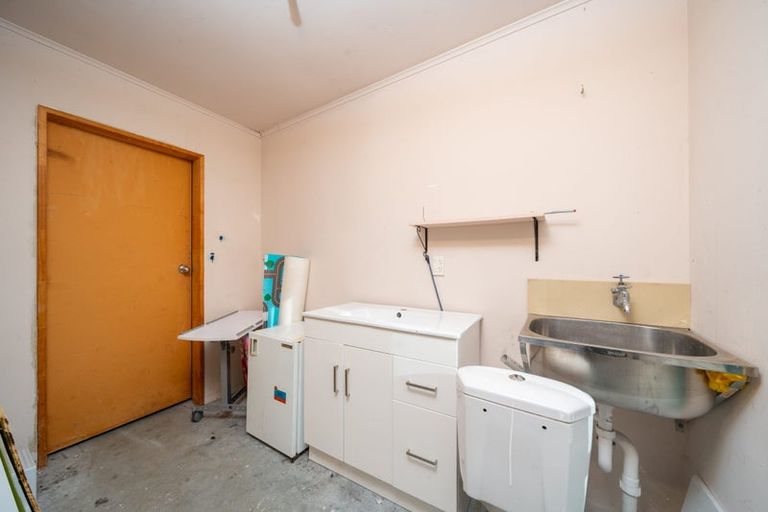 Photo of property in 77 Miro Street, Trentham, Upper Hutt, 5018