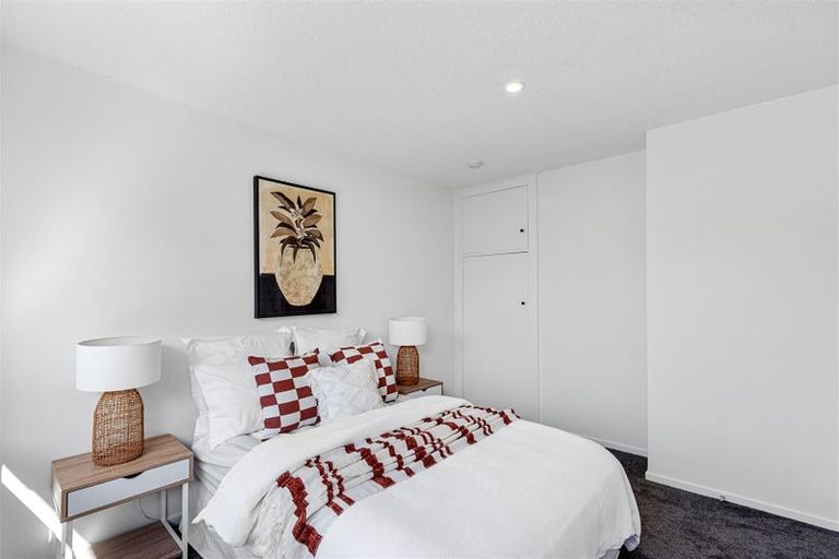 Photo of property in 6/78 Bamford Street, Woolston, Christchurch, 8023