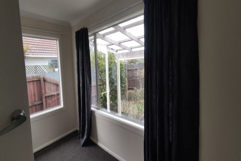 Photo of property in 154 Halswell Road, Hillmorton, Christchurch, 8025