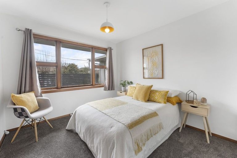 Photo of property in 4 Ormandy Place, Bromley, Christchurch, 8062