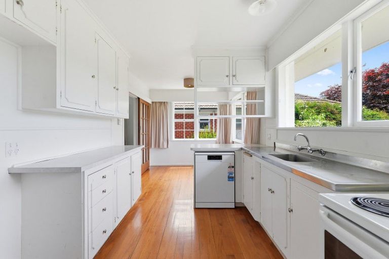 Photo of property in 188 Hukanui Road, Chartwell, Hamilton, 3210