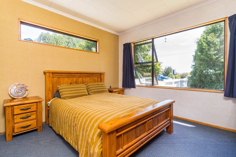 Photo of property in 341 Union Street, Milton, 9220