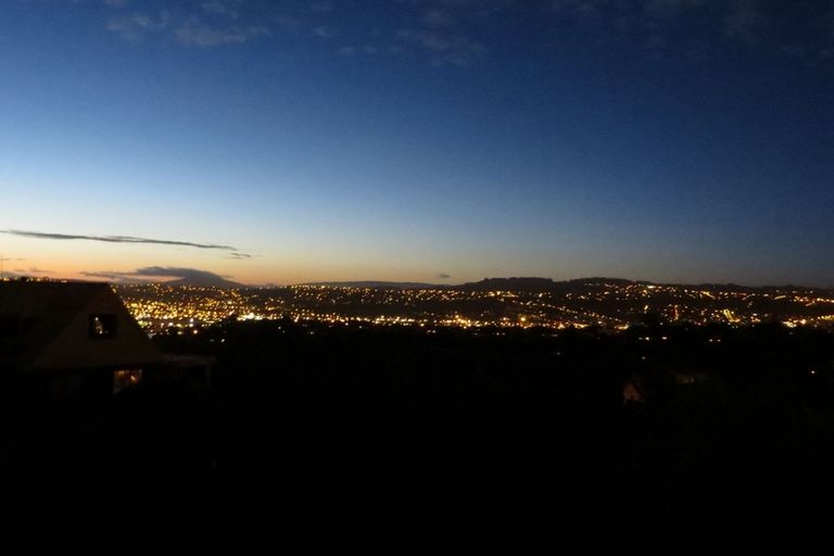 Photo of property in 5 Calvert Place, Shiel Hill, Dunedin, 9013