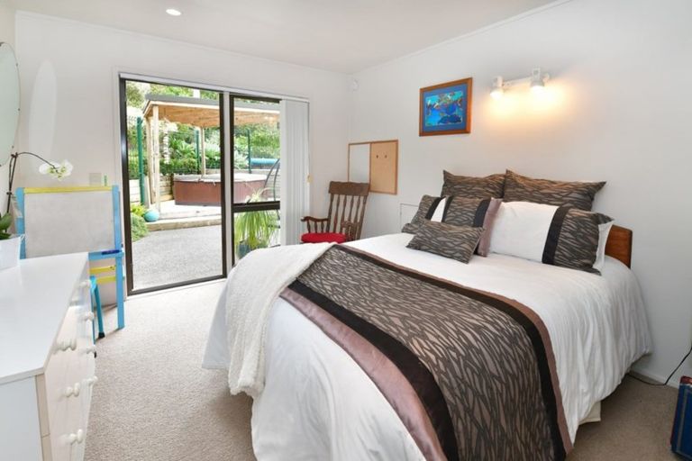 Photo of property in 58 Swann Beach Road, Stanmore Bay, Whangaparaoa, 0932