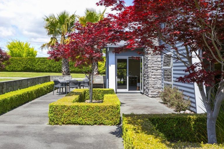 Photo of property in 97 Acacia Heights Drive, Acacia Bay, Taupo, 3385