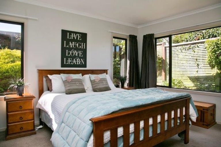 Photo of property in 9 Woburn Place, Nukuhau, Taupo, 3330