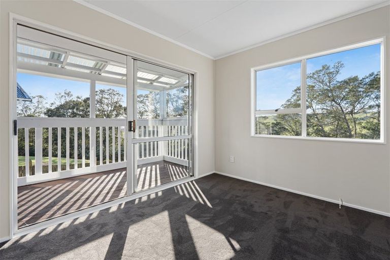 Photo of property in 5 Harrys Place, Kawakawa, 0210