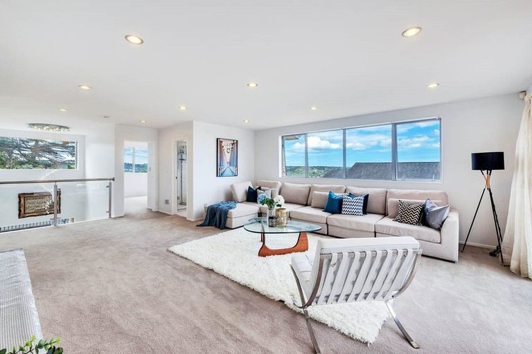 Photo of property in 200 Metcalfe Road, Ranui, Auckland, 0612