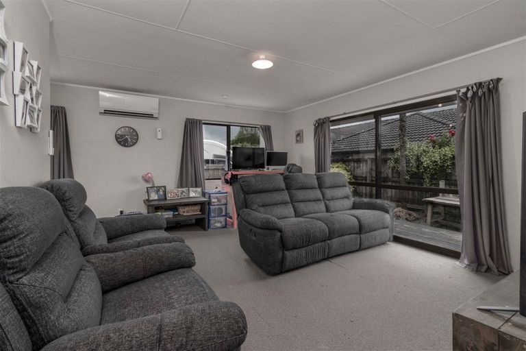 Photo of property in 85c Albert Street, Hamilton East, Hamilton, 3216