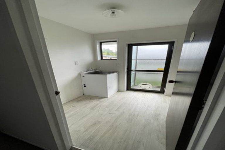 Photo of property in 2/201 Innes Road, St Albans, Christchurch, 8052