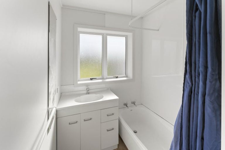 Photo of property in 428 Thames Highway, Oamaru North, Oamaru, 9400