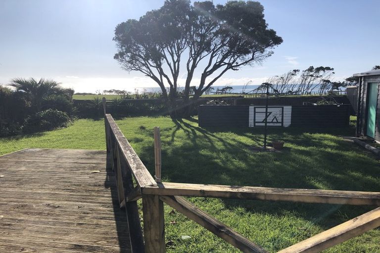 Photo of property in 58 Hume Street, Waitara, 4320