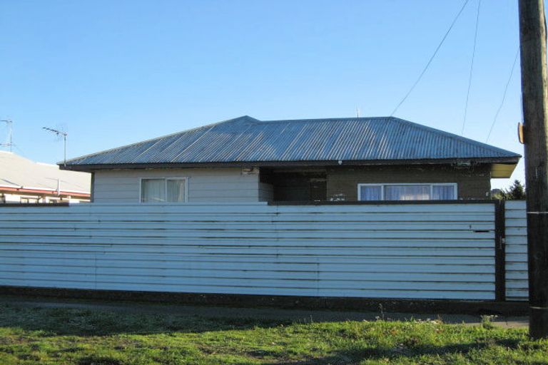 Photo of property in 5 Heyders Road, Spencerville, Christchurch, 8083