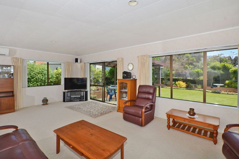 Photo of property in 3 Moody Avenue, Whau Valley, Whangarei, 0112