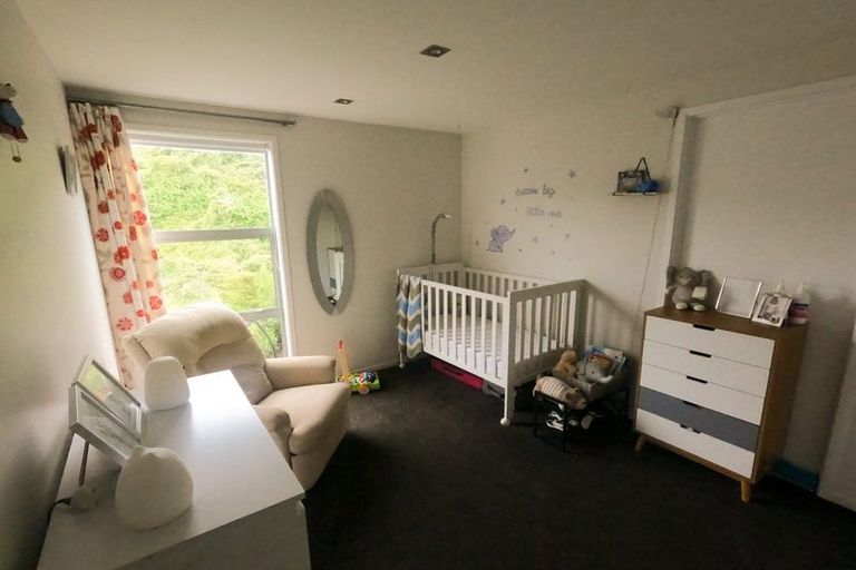 Photo of property in 37 Highview Drive, Wakatu, Nelson, 7011