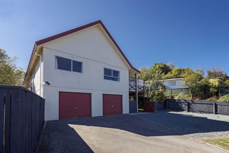 Photo of property in 14 Chamboard Place, Washington Valley, Nelson, 7010