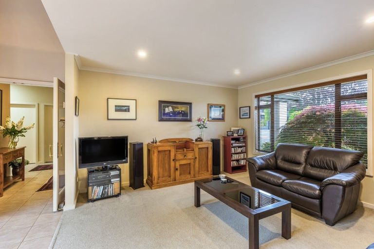 Photo of property in 26 Kurupae Road, Hilltop, Taupo, 3330