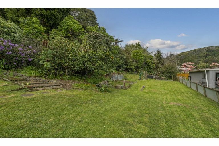 Photo of property in 6 Strange Road, Waiomu, Thames, 3575