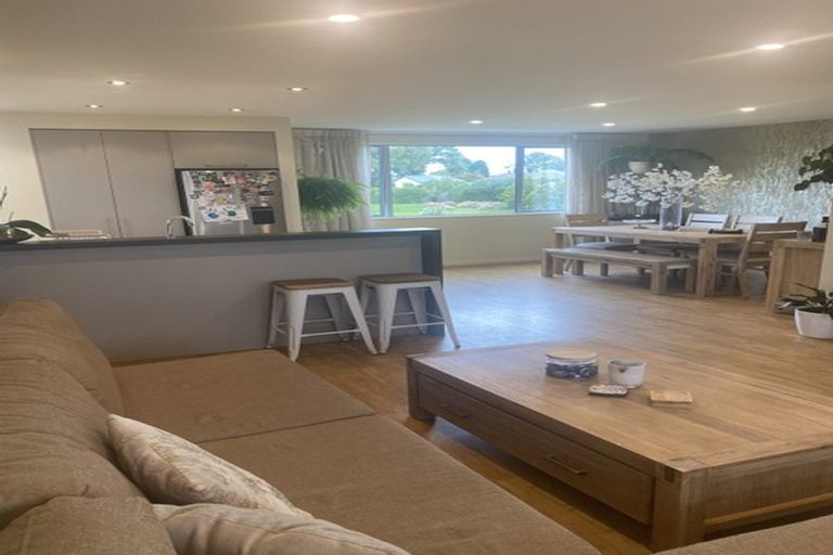 Photo of property in 6e Henley Green, Northwood, Christchurch, 8051