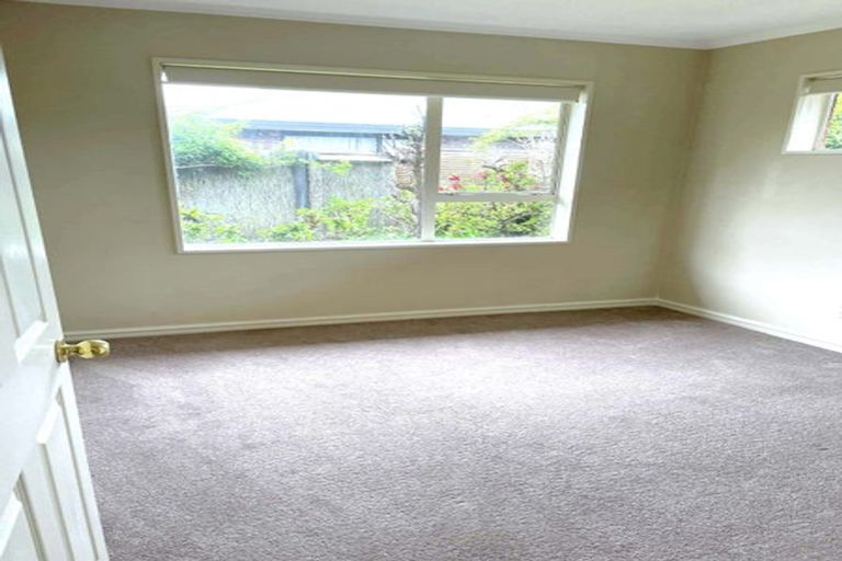 Photo of property in 24a Hamel Lane, Kaiapoi, 7630