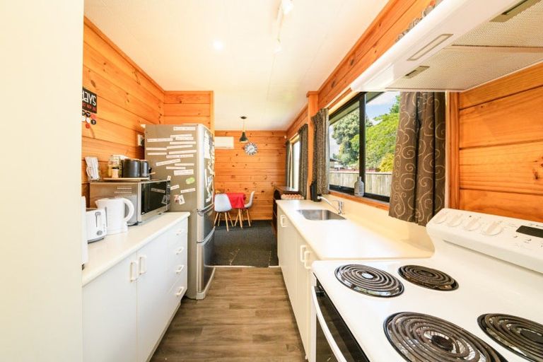 Photo of property in 66a Mcgregor Street, Milson, Palmerston North, 4414