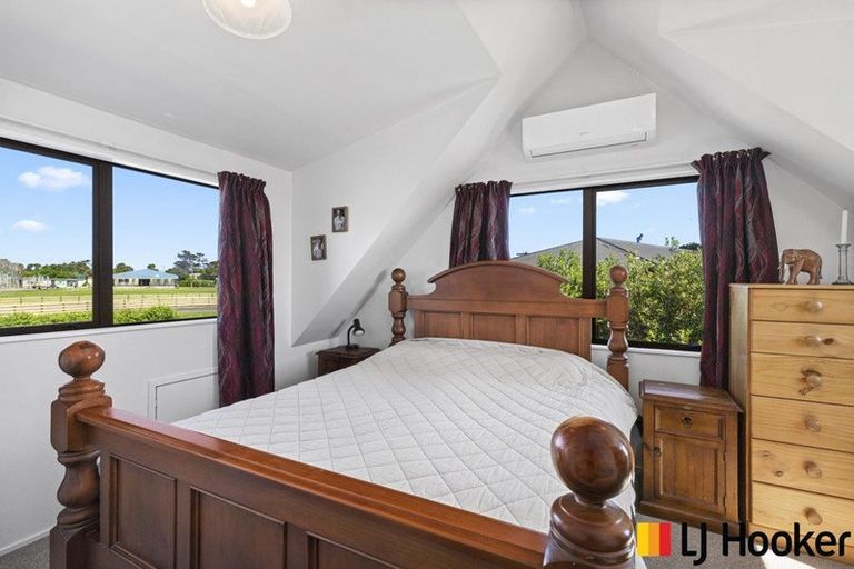 Photo of property in 11 Matakawau Road, Awhitu, Waiuku, 2684