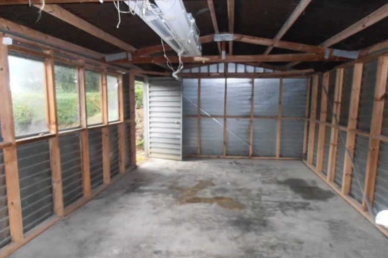 Photo of property in 37 Weka Street, The Wood, Nelson, 7010