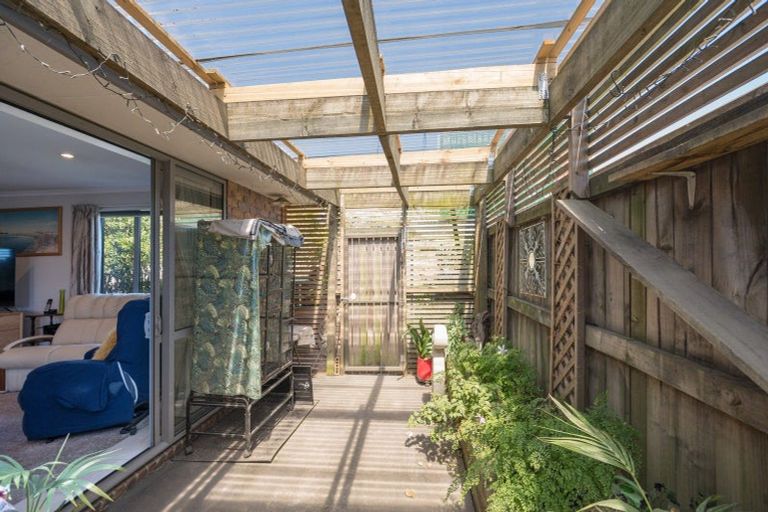 Photo of property in 6a Ivy Crescent, Richmond, 7020