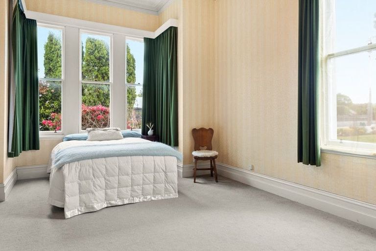 Photo of property in 19 Devon Street, Gore, 9710