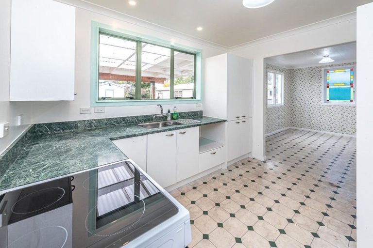 Photo of property in 22 Abbot Street, Gonville, Whanganui, 4501