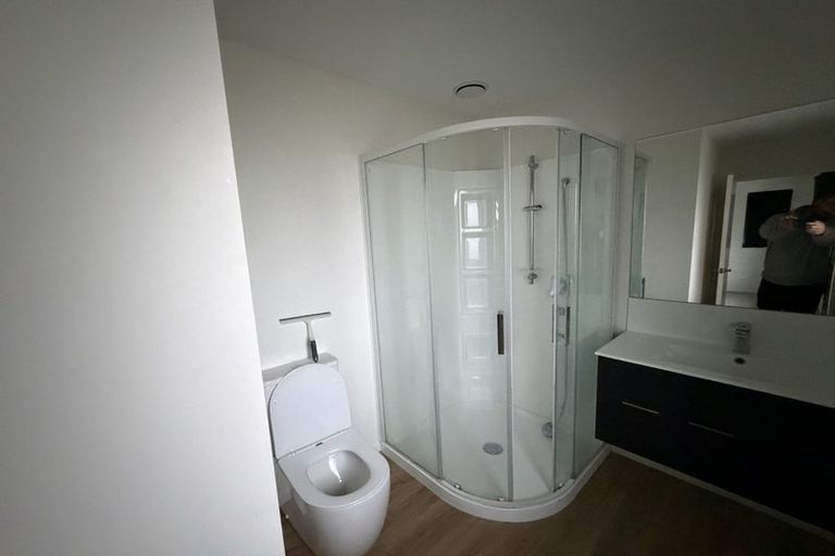 Photo of property in 1 Kotua Street, Woodend, 7610